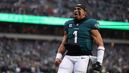 Commanders vs Eagles: Key Injuries and Game Insights