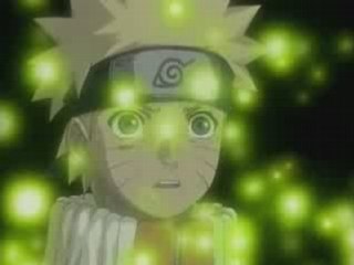 AMV - Naruto - Listen to Your Heart. ♥