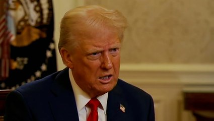 Donald Trump downplays Jan 6 violence on Capitol police as 'minor incidents‘