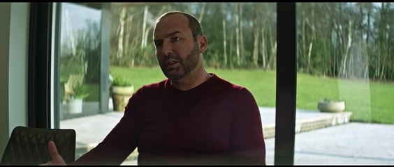 EVERYONE IS GOING TO DIE Film