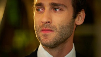 Firefly | Episode 48 (Urdu Dubbed) | فائر فلائی | Ateşböceği