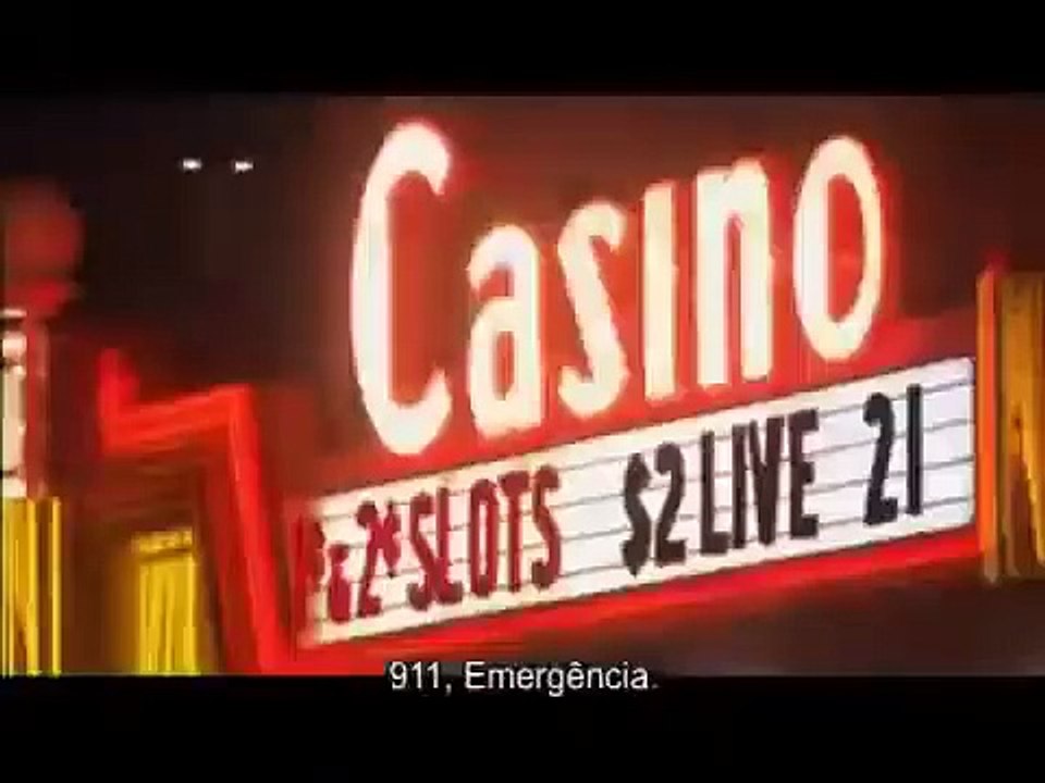 INVESTIGAÇÃO CRIMINAL ASSASSINATO OU OVERDOSE DOCUMENTÁRIO [DUBLADO] ID INVESTIGAÇÃO DISC