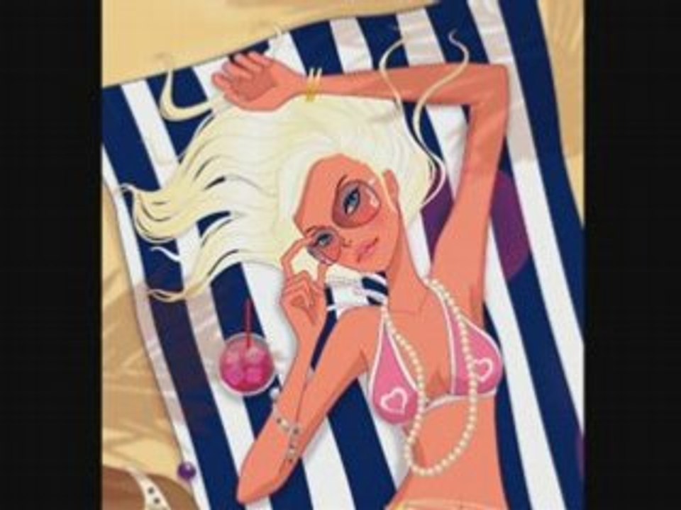 GIORGOS MAZONAKIS-S`EXO EPITHIMISEI