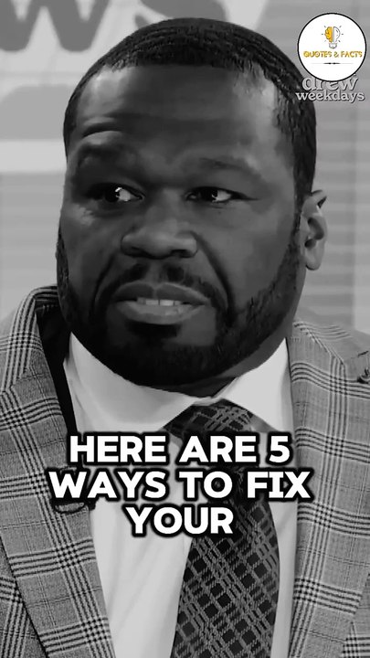 Today Motivational Quote