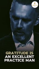 Today Motivational Quote