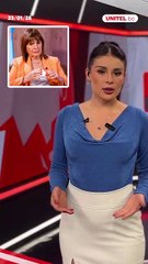 En Argentina cae una avioneta y dos personas que transportaban 358 kilos de coc4ín4 procedente de Bolivia.