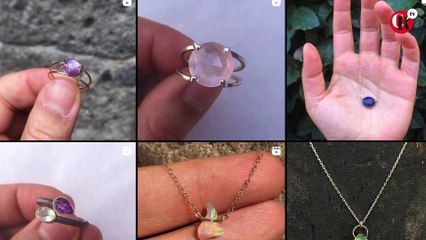 Mariana Camargo Macadero / Dark Side of the Mom