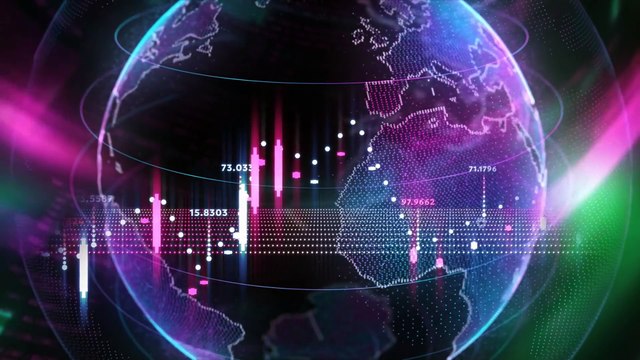 Looking for the Best Forex Broker? Here’s Why World Investors S.à rl Is the Answer!