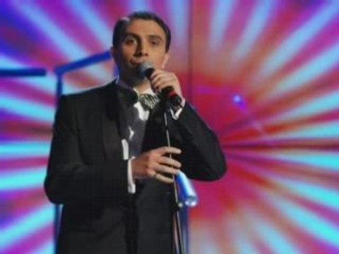 Теодор Койчинов - Аз И Ти , Ти И Аз