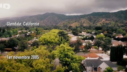 Le spectre du regret Le mauvais fils