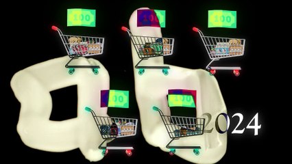 Cómo Invertir Para Principiantes En 2025