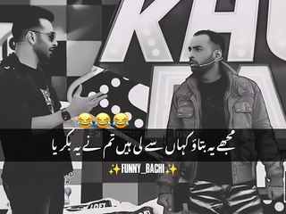 Bakri kali ya sufd best funny video / aba ksa ha kala ya sufad wala