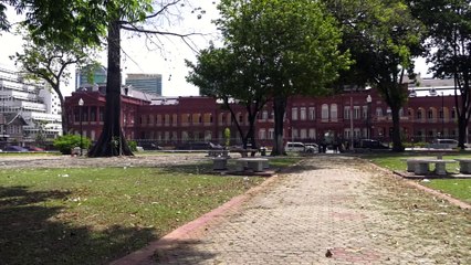 TSTT CYBER BREACH REPORT SUBMITTED