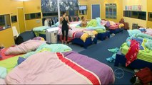 006-Big Brother Australia Season 07, Day 06a,Daily Show, Friday, 27 April 2007