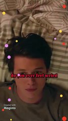 618673054_romantic movie_HD