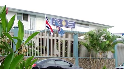 tn7-2 Expediente “Madre Patria”: Líder de organización dijo que se reuniría con diputado y ministro-230125