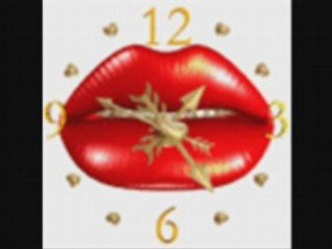 PANOS KIAMOS-GYRNA SE MENA