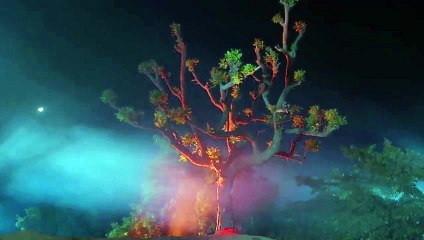 Coming Soon  mehwish hayat new drama serial on geo tv