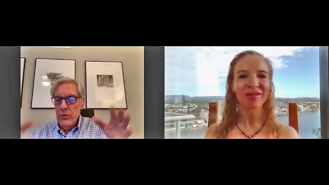 2. INFRARED LIGHT FOR ALZHEIMER'S DISEASE__NEW STUDY FINDS THAT INFRARED LIGHT HELPS WITH DEMENTIA__PBM