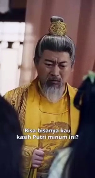  Aku terlempar ke masa lalu part 1