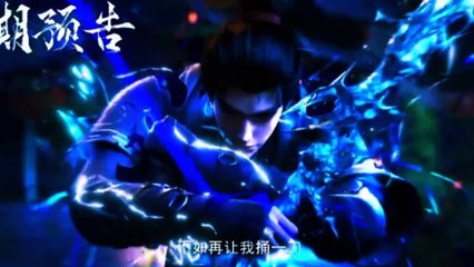 New Preview Azure Legacy S2 Eps 40