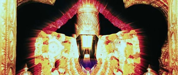 Lucky Baskhar (2024) Telugu Movie Part 1