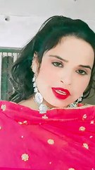 Koi Na milega to mujhe yad karoge