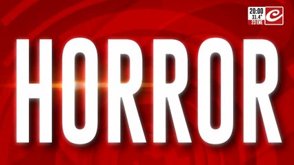 Torturas, violación y prostitución: subian los videos a redes sociales