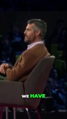 Rethinking Life_ A Fresh Perspective on Death