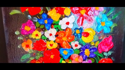 EXPOSIÇÃO - LEIA REIS E AQUINO - REPLICA DA ESTAÇÃO ARTUR NOGUEIRA DE 22 a 24 DE JANEIRO