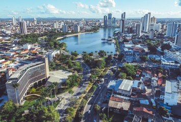 Superintendente da Polícia Civil faz balanço de ações na região de Campina e destaca combate ao tráfico