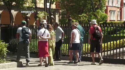 Guadalajara es una de las 18 ciudades donde aumentó la percepción de inseguridad