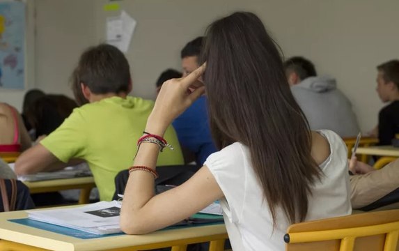 Brasil tem pelo menos 9 mil estudantes trans matriculados em escolas públicas das redes estaduais