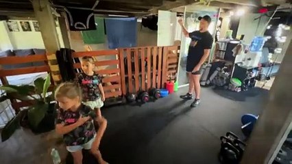 Homeschooling becomes more mainstream as registrations rise in Australia