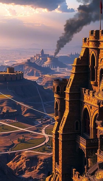 Tepi Barat Sedang di “Gaza kan” #beritaterkini #icc #tangkapnetanyahu #gaza #palestina #trump #prabowo