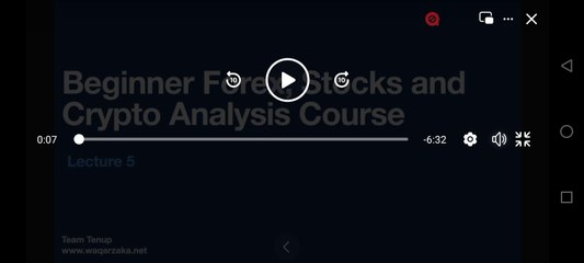 screen-20241101-171820