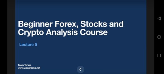 screen-20241101-172558