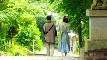 And Yet, You Are So Sweet (2023) | 720p HD Japanese Romance Movie with English Subtitles | Watch Free with Ads