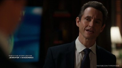 Law and Order 24x11 Season 24 Episode 11 Trailer - The Hardest Thing