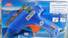 GLUE GUN