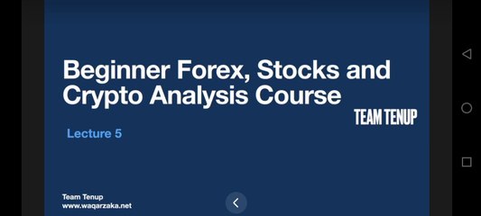 screen-20241101-203751