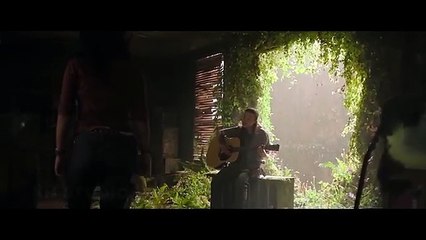 The Last of Us: Season 2 (2025) - First Trailer | Max