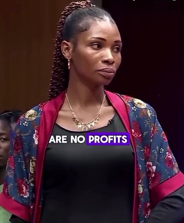 Man Return His Wife Back To Her Parents