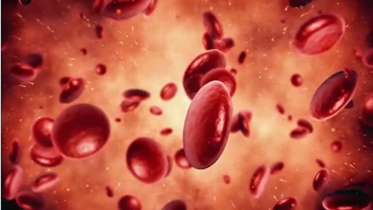 The Signs of Peripheral Artery Disease You Need to Identify