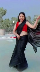 #video जेठनिया ऐ सइयां | #samarsingh | #shilpiraj | #viralsong #bhojpurichaitasong #gana #trending