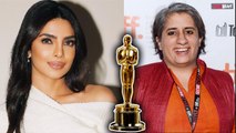 Oscars 2025 Nomination: Priyanka Chopra और Guneet Monga की Oscar में Nominate हुई Anuja ! FilmiBeat