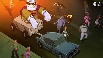 Scooby Doo  Spooky Fun with Scooby and the Gang!