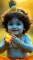 Wonderful Lord Krishna's Quotes|Music