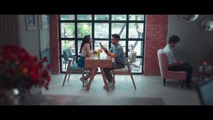 Sweet Dreams (2025) Full Hindi Movie
