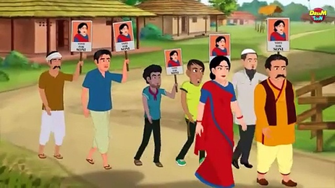 Ghumendi Ouret new hindi Kahani